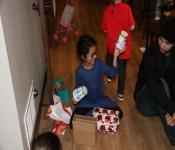 2019 12 21 XmasAtTim 090